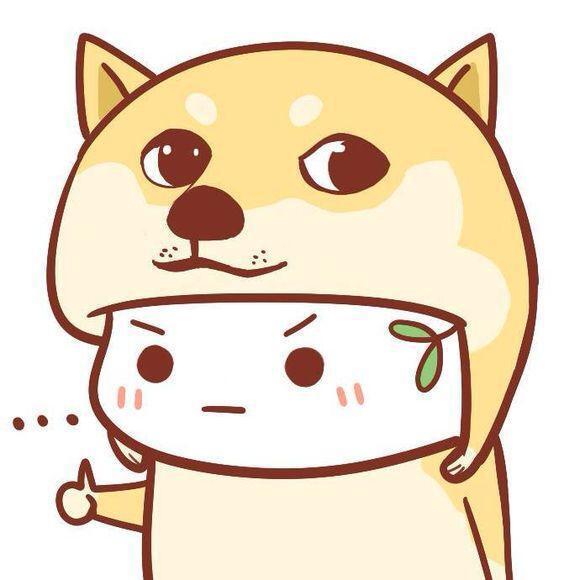 0.01ks作品点赞自助 - 快手一秒5000赞最简单,dy低价业务平台,qq24小时qq业务平台便宜